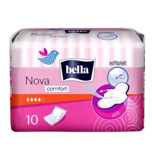 3f447c84-4a70-11eb-a86f-3cecef014c2b8f760b19-4e80-11eb-a86f-3cecef014c2b012216