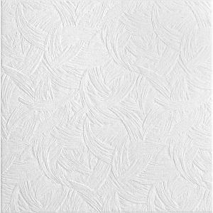 f4fc8aa0-addf-11e4-8e5f-907968a86b843c7a9758-e6ed-11eb-a8ad-3cecef014c2b1