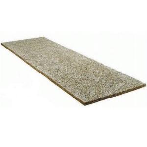 6bd739ed-dfbf-11eb-a89d-3cecef014c2b4d13a19b-00de-11ec-a8b0-3cecef014c2b2