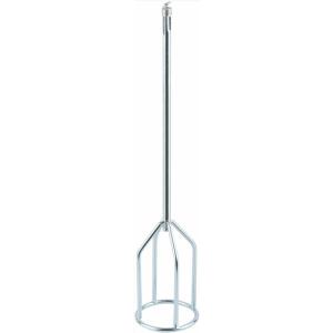 8knkd2uhiuori9mtawuniewkgqbkp2bk