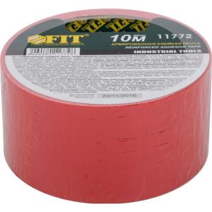 84d259a1-881f-11e0-a53d-1c6f652104b7598e8f83-6640-11ec-a8b6-3cecef014c2b1