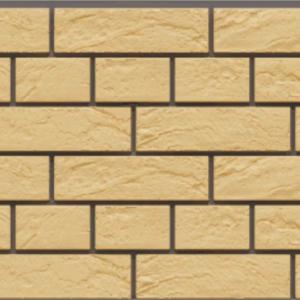 34a17960-bfa8-11ec-a8bd-3cecef014c2b1baee2da-0617-11ed-a8cb-3cecef014c2b1