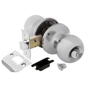 a90f1fa4-98e8-11e5-8e4f-eec33067d385144d0c87-a5f0-11ec-a8bc-3cecef014c2b1