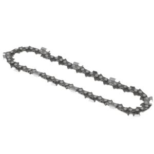 цепь rezer rancher ap-6-1,1-32 (акк. мини-пилы) блистер 04003.00078