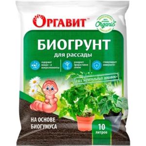 Без имени-294