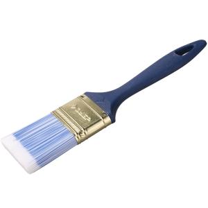 c980bea2-4e0b-11e0-a53d-1c6f652104b7225c481a-585d-11ec-a8b5-3cecef014c2b1