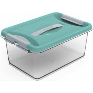 hxh4nm5z6p5fa8azemyc5aknda4nhock