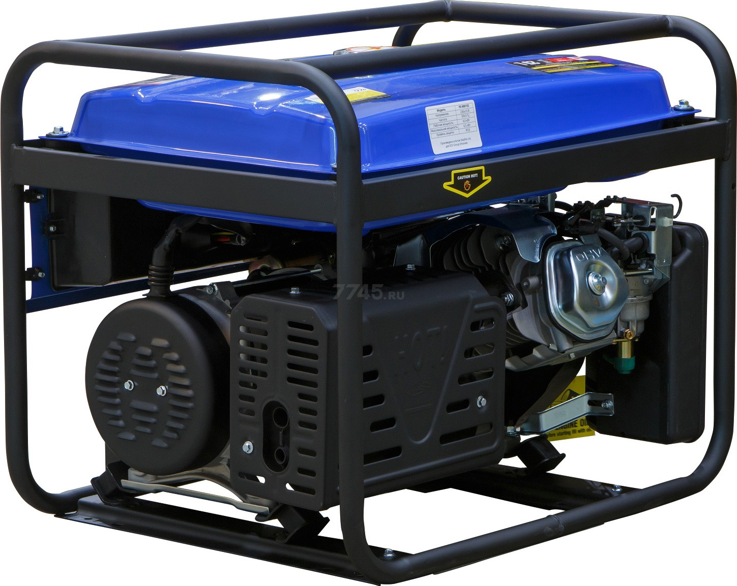 02-ec2414d0c97767329f90edd3c43c772a