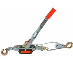 4f73x3hp3gdpg2o9s3v9pj1nnm5ad272