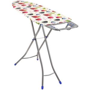 2062c9d5-892a-11ea-993f-3cecef014c2b4c93f284-9ae7-11ea-9942-3cecef014c2bdoska_gladilnaya_bеll_classy_1_bk1