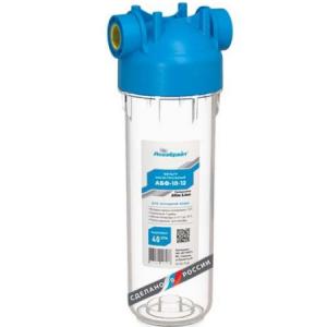 j2c54drqjhvgyyhlisr1zxzk66kuftl7