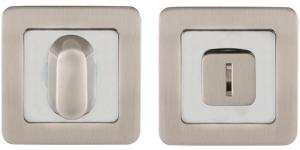 b4b1f38f-70dc-11ea-85aa-503eaa02c8644127f5ce-a637-11ec-a8bc-3cecef014c2b1