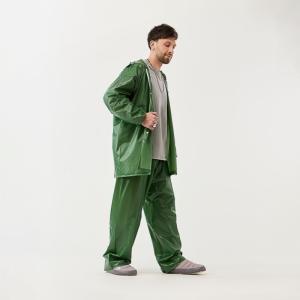 Без имени1247