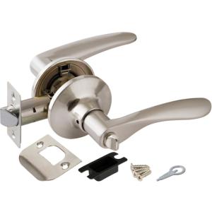 5c0b81e8-975a-11e6-8e27-887c93105c87a4541631-a5e0-11ec-a8bc-3cecef014c2b1