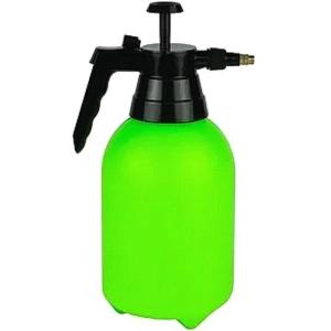 c4322e53-46dd-11ec-a8b5-3cecef014c2bfd12a93a-ea27-11ec-a8c1-3cecef014c2b1