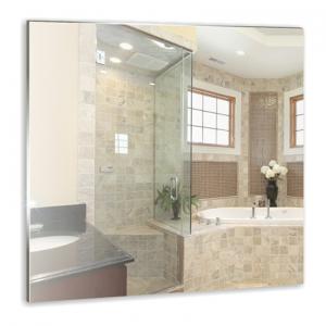 Без имени-2222