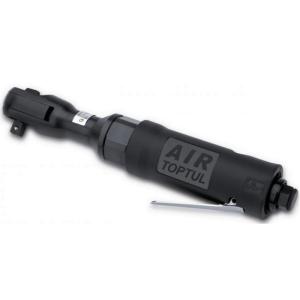 d32fba9f-2015-11eb-a867-3cecef014c2b4d51ba6a-5f7d-11ec-a8b5-3cecef014c2b1