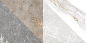 81cda3ac-1885-11ed-a8cd-3cecef014c2ba878197c-1a7f-11ed-a8cd-3cecef014c2b1