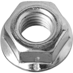 59c0ef2368dd7251f0c0a7f0574849bb