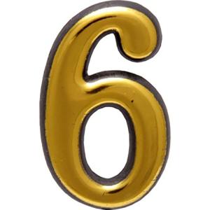 c2f29a9a-324a-11ec-a8b4-3cecef014c2bc476c490-a314-11ec-a8bc-3cecef014c2b1