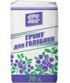 Продажа грунт для ягод