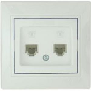 a93712e9-b972-11de-97e3-0011112c95171f1feaa5-9d3a-11e3-98aa-ca9b92f0b892rozetka_komp_telef_sp_classic_bel_2135