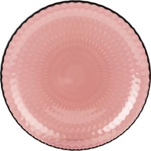 107920