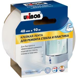 9d75b9db-2be4-11e7-8c4b-84bcfd6e878278d44f70-6644-11ec-a8b6-3cecef014c2b1