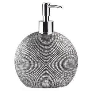 01fd5ea8-dda4-11ec-a8bf-3cecef014c2b584a19a2-2eb2-11ed-a8cf-3cecef014c2b238