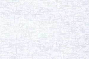 a6a36ae2-4b7b-11ec-a8b5-3cecef014c2b422fe218-9743-11ec-a8bb-3cecef014c2b1