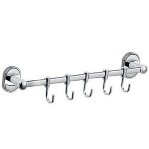 1637da3b-a2fe-11e5-8e4f-eec33067d385d94b7fa8-21cf-11ec-a8b3-3cecef014c2b1