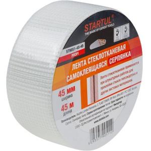 Без имени-660