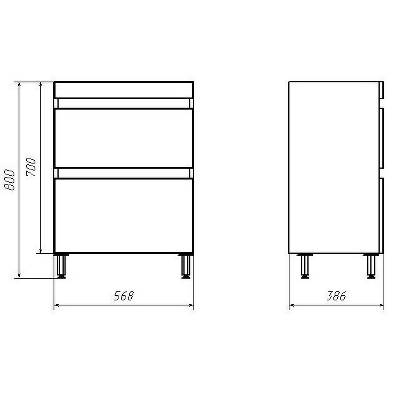 fde3685b-7625-11e9-8580-503eaa02c86427dd0150-1635-11ec-a8b1-3cecef014c2b2