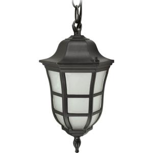 b79e64f6-3f67-11e6-9152-9ac2275ead98f81df8cb-cead-11ec-a8bd-3cecef014c2b1