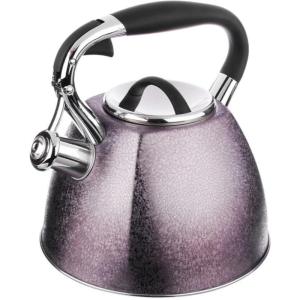 hxh4nm5z6p5fa8azemyc5aknda4nhock