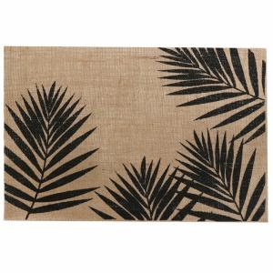 cb25df751444e3a1ba157f3b8addee56