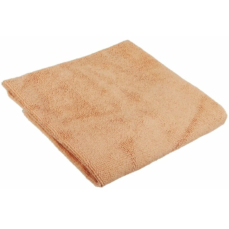 966cbb26-7ea1-11ec-a8b9-3cecef014c2b6fb325d5-bb14-11ec-a8bc-3cecef014c2b12