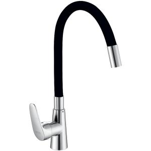 407797_2161365_bg (1)