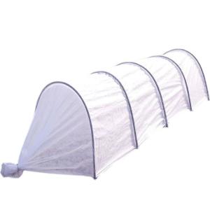 4e87b211-8330-11eb-a880-3cecef014c2bdbe660da-8470-11ec-a8ba-3cecef014c2b1