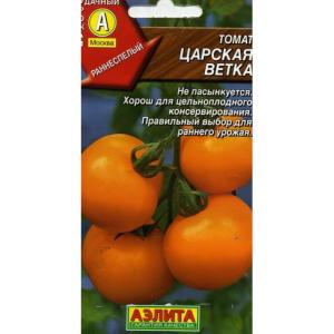 e6f41b50-2058-11ec-a8b3-3cecef014c2b568c8461-77c8-11ec-a8b7-e73da47855341