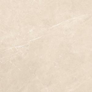 6a23a0b0-0294-11ed-a8cb-3cecef014c2b85dca981-1a70-11ed-a8cd-3cecef014c2b1