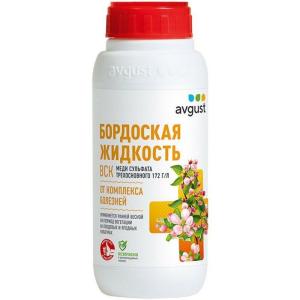 Без имени-298