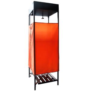 55a58b4e-9ebc-11eb-a887-3cecef014c2b3ecfea91-9ebd-11eb-a887-3cecef014c2b1