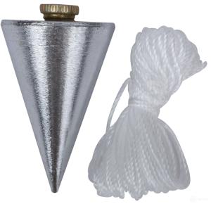 Без имени-549