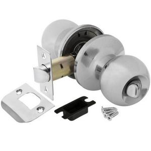 226edd3f-0a65-11e9-857a-107b447cd7296caf62b2-a5f7-11ec-a8bc-3cecef014c2b1