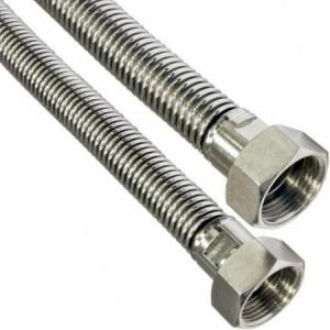 v6z7tdmx3etjxmowibfpvq4kaihfg4hz