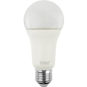 b0276b6e-90a4-11ec-a8bb-3cecef014c2b3a1be9de-bbf9-11ec-a8bc-3cecef014c2b1