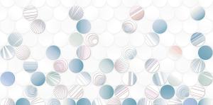 08d275ba-84e7-11ec-a8ba-3cecef014c2b590465e5-9620-11ec-a8bb-3cecef014c2bо006