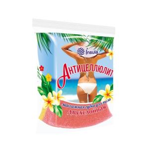 Без имени-1