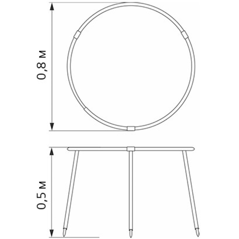 eb4b4e4b-1d1d-11df-97d9-0013d3f69016ac09b157-d1f8-11ec-a8be-3cecef014c2b2